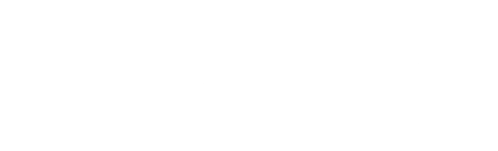 Ingeniería eléctrica e infraestructura SIELEC El Salvador