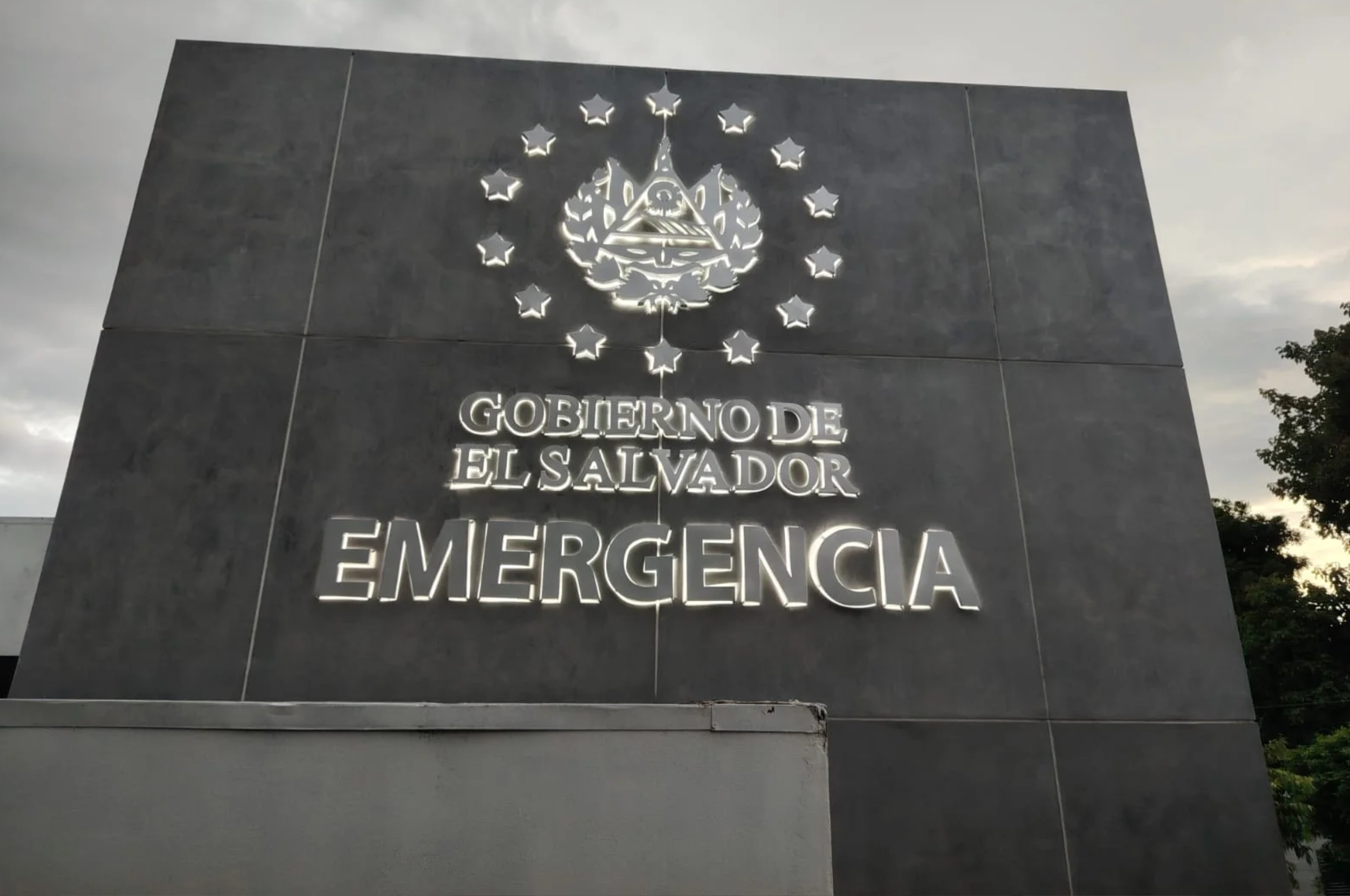Soyapango-Emergencias_16-h